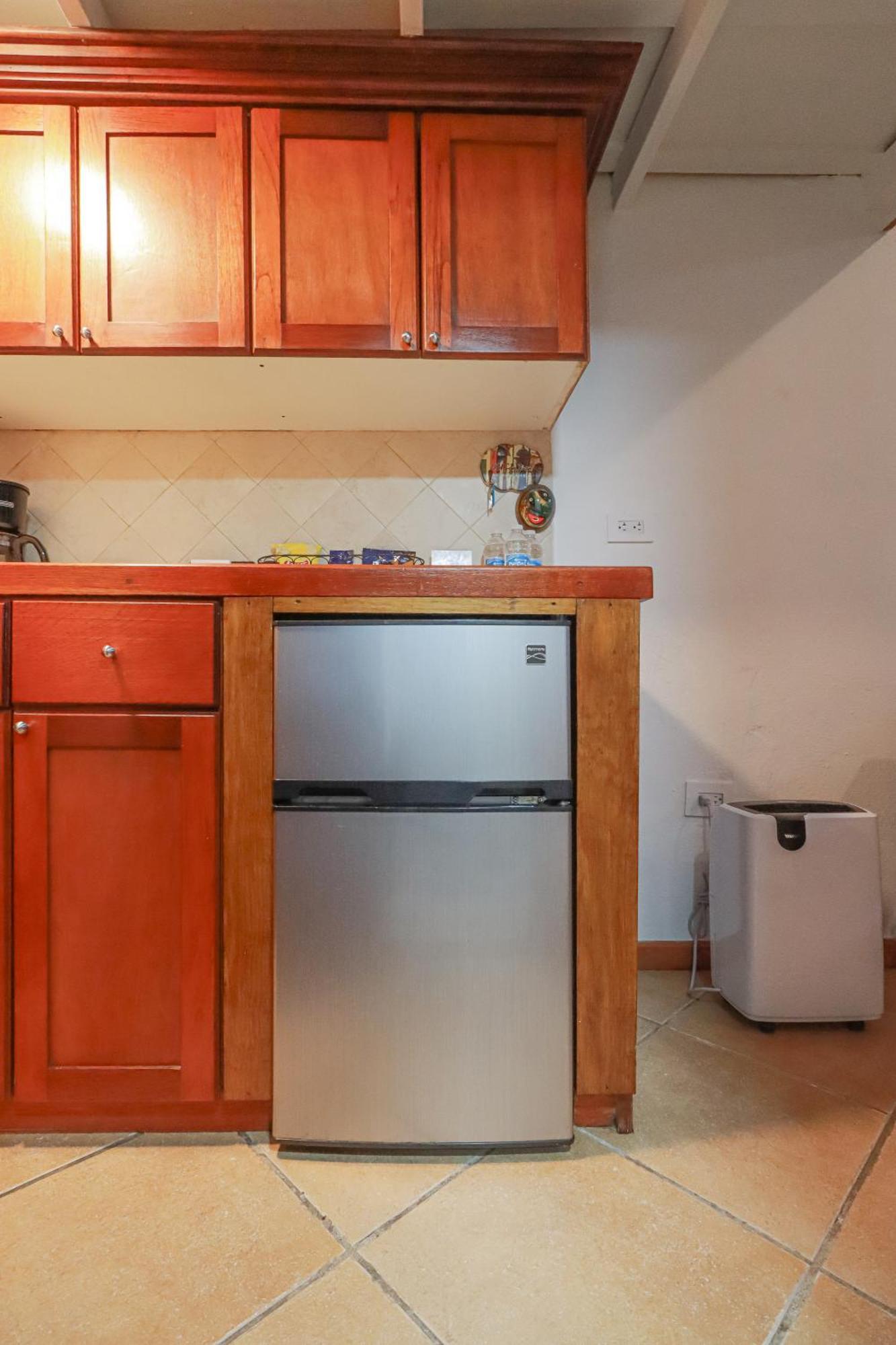 Appartement Old San Juan Historic Loft 4 The Adventurous Extérieur photo