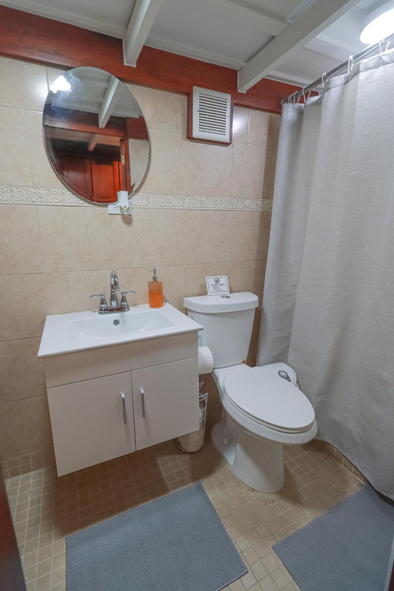 Appartement Old San Juan Historic Loft 4 The Adventurous Extérieur photo