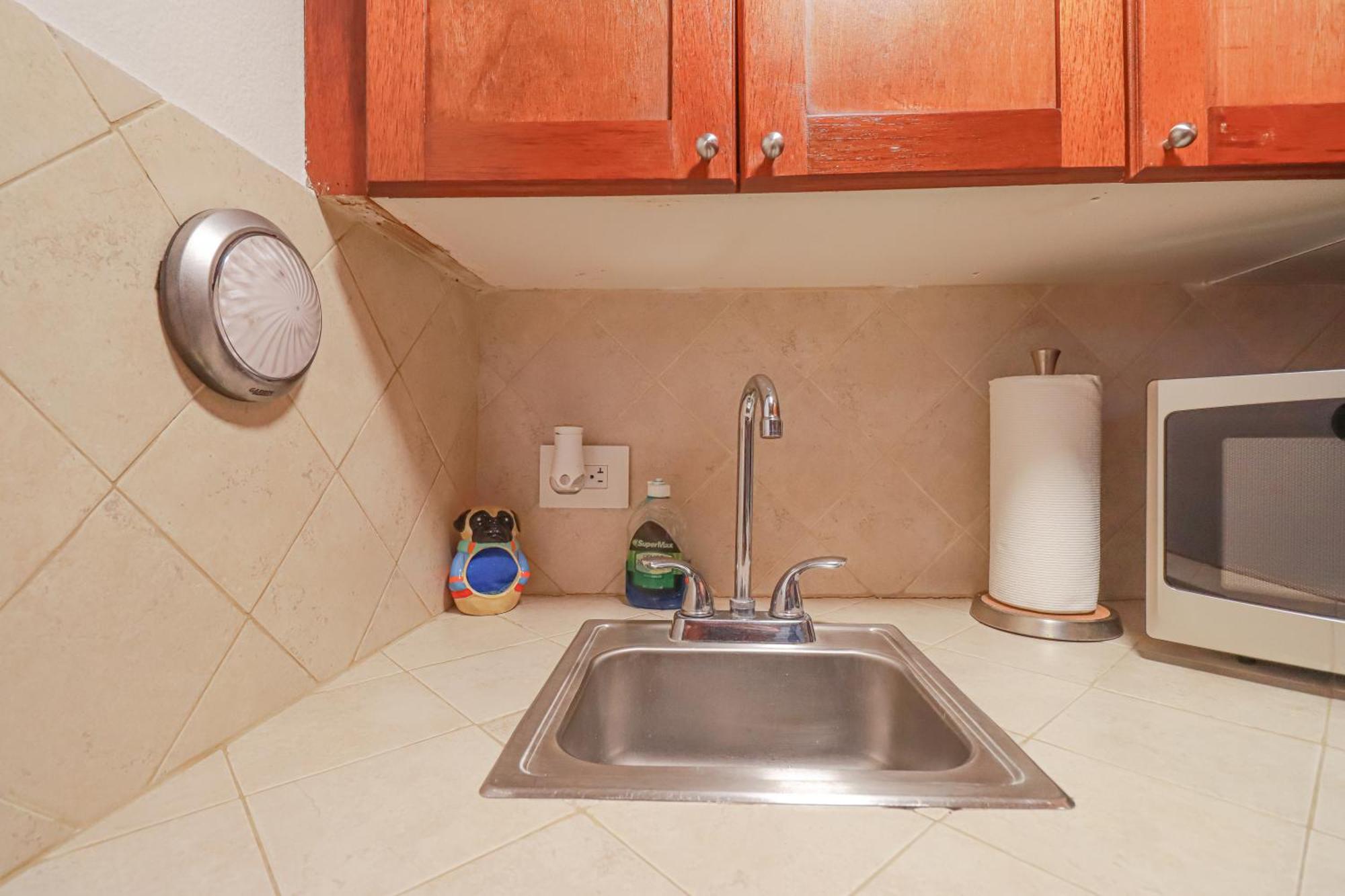 Appartement Old San Juan Historic Loft 4 The Adventurous Extérieur photo