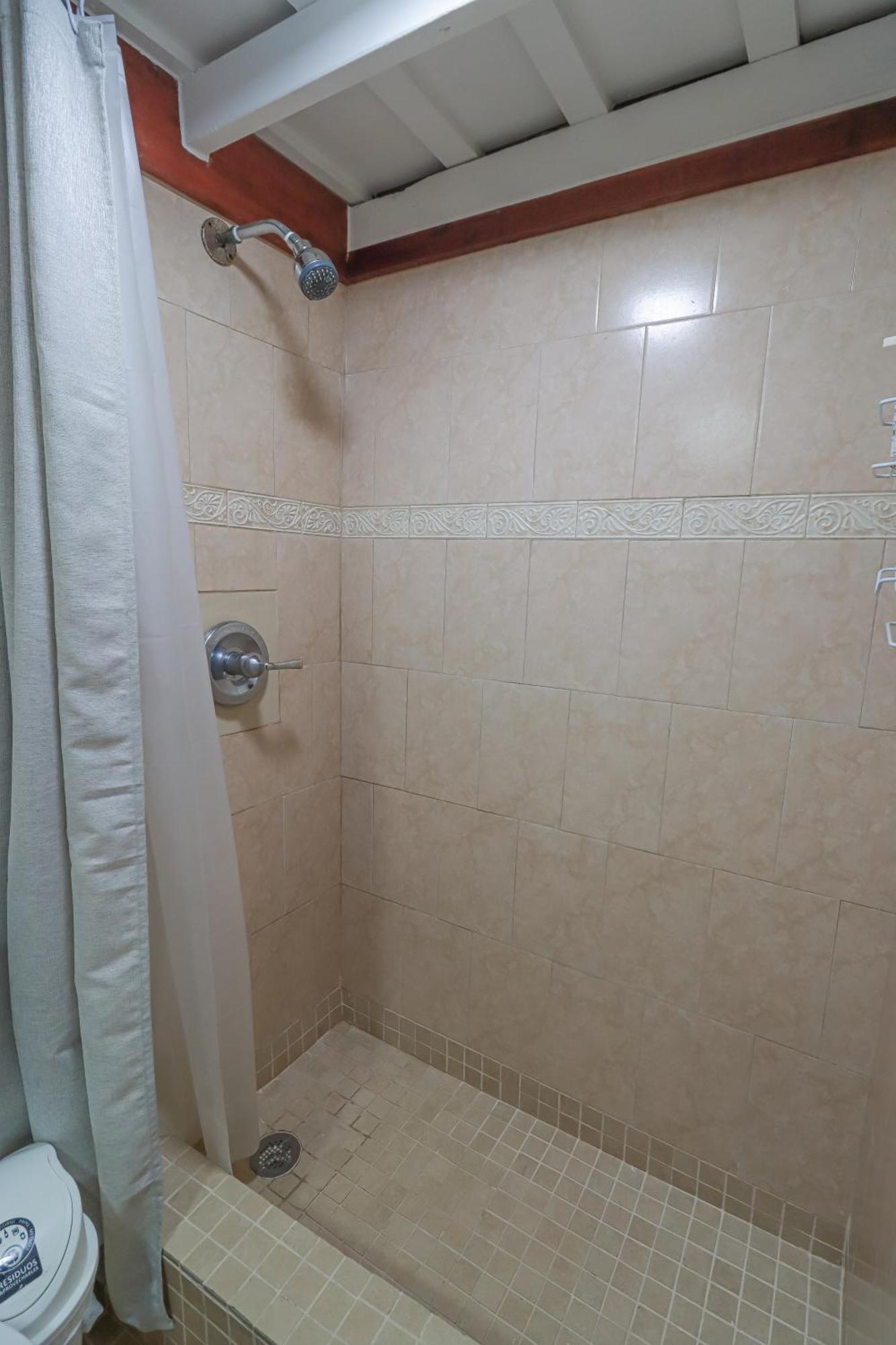 Appartement Old San Juan Historic Loft 4 The Adventurous Extérieur photo