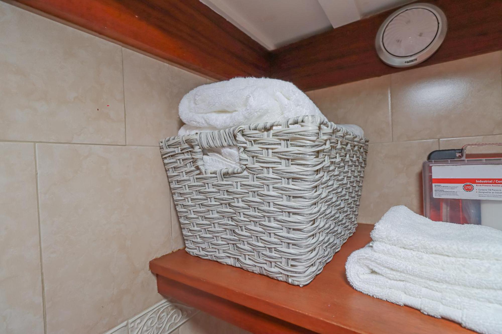Appartement Old San Juan Historic Loft 4 The Adventurous Extérieur photo